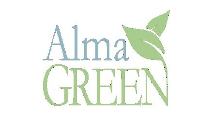 Alma Green