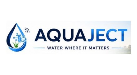 Aquaject
