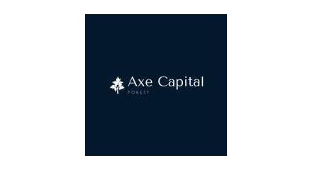 Axe Capital Forest