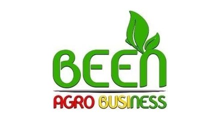 BEEN Agro Business