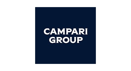 Campari Group