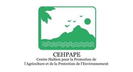 CEHPAPE