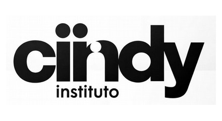 Cindy Instituto