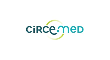 Circe.Med