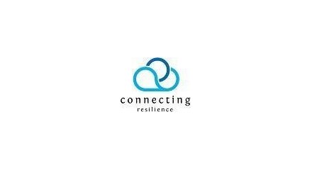 Connecting Resilience