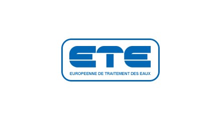 ETE — Européenne de Traitement des Eaux