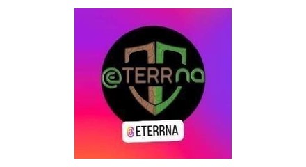 Eterrna