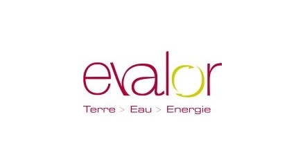Evalor