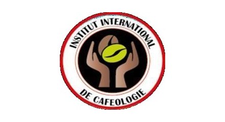Institut International de Caféologie