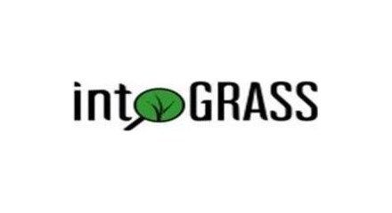 intoGRASS