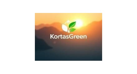 KortasGreen