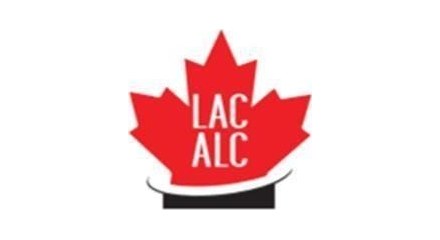 LAC ALC