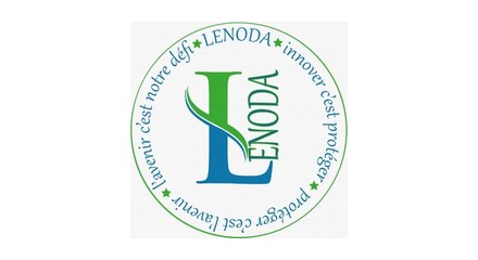Lenoda