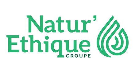 Natur’Éthique Groupe