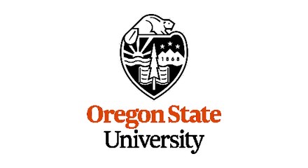 Oregon State University