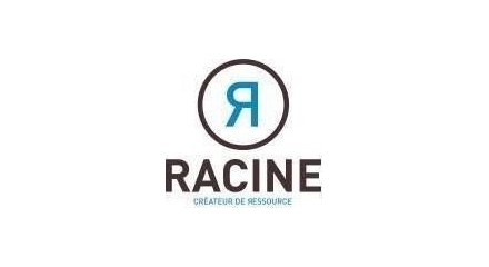 Racine