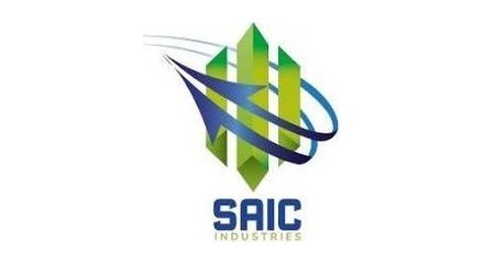 SAIC Industries