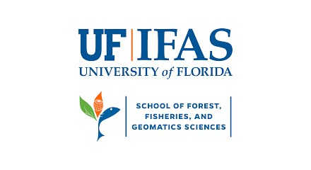 UF / IFAS — University of Florida