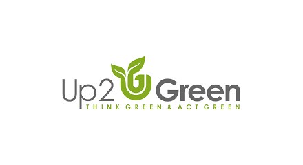 Up2Green