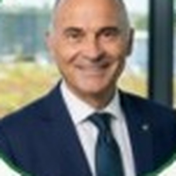 Jean-Michel Foucher