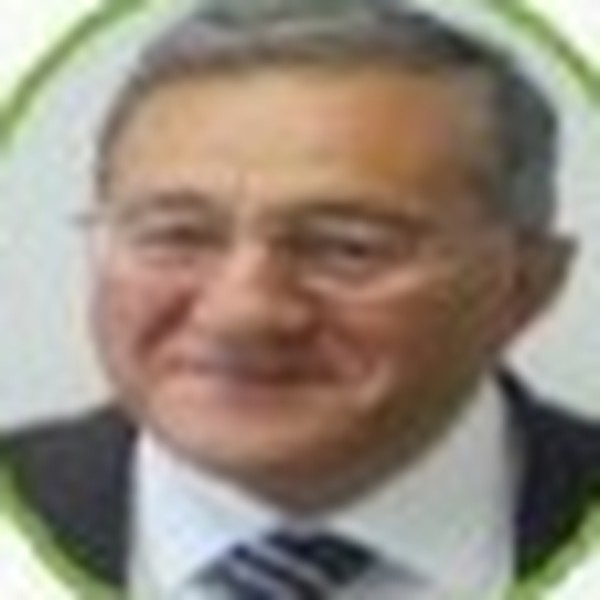 Me Yves Haddad