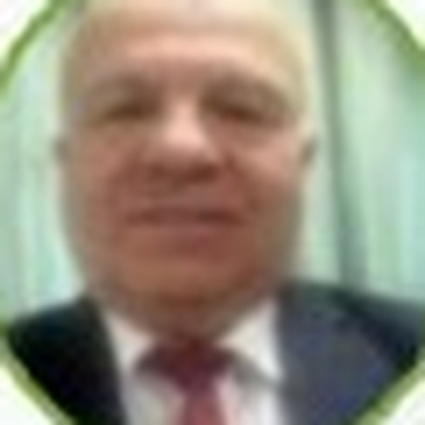 Pr Mohamed Hajlaoui
