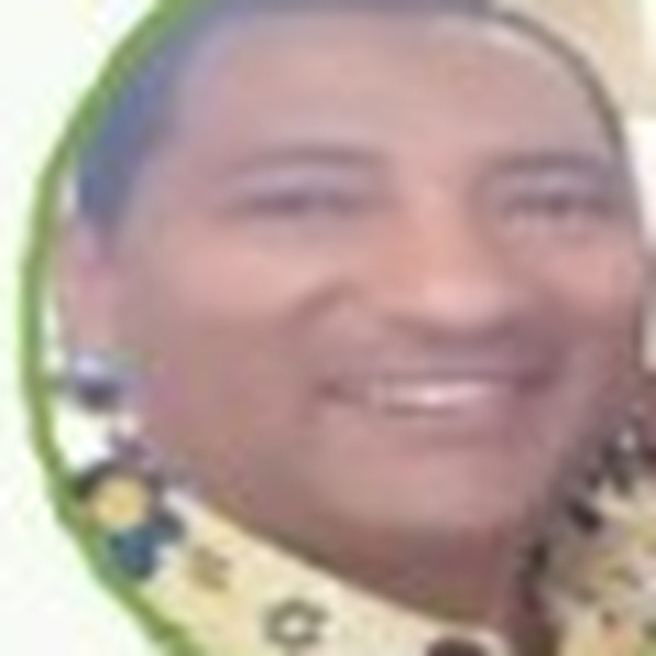 René Munya